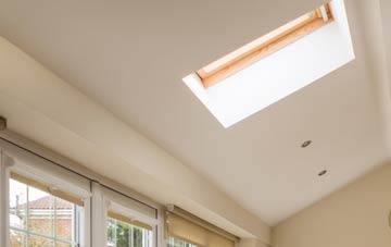 Crowborough conservatory roof insulation companies